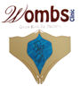 Wombs Fertility And Reproductive Health Clinic's logo
