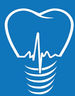 Dentkraft Dental Clinics's logo