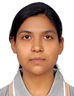Dr. Himadri Tripathi