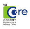 The Core Concept Physiotherapy & Wellness Center