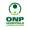 Onp Prime Hospital