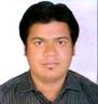 Dr. Amit Juneja