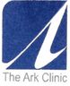 Ark Clinic