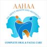 Aahaa Facial Cosmetic Center