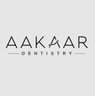 Aakaar Dentistry