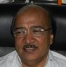 Dr. Vimal Jain