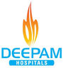 Deepam Specialty Clinic
