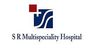 S R Multispeciality Hospital's logo