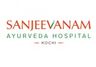 Sanjeevanam Ayurveda Hospital
