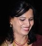 Dr. Chaitra S