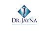 Dr Jayna Dental Clinic