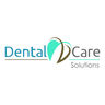 Dental Care Solutions's logo