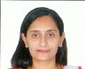 Dr. Anitha Sadashivaiah