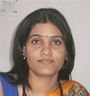 Dr. Jyoti Reddy