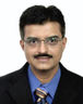 Dr. Nitin Shah