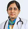 Dr. Sonal Agarwal