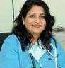 Dr. Ritu Bhatia