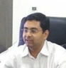 Dr. Varun Gbs