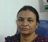 Dr. Jyoti Vaid