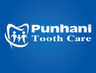 Punhani Tooth Care