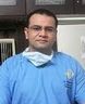 Dr. Amit Jhuraney