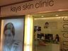 Kaya Hair Transplant Clinic's Images