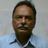 Dr. Pavitra Ganguly