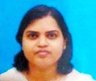 Dr. Rachna Birajdar