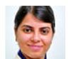 Dr. Sejal (Physiotherapist)