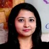 Dr. Bijal V. Karvir Dr. Bijal V. Karvir
