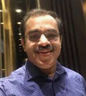 Dr. R Jayaganesh