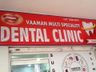Vaaman Multispeciality Dental Clinic