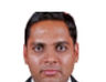 Dr. Amit Nigade