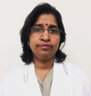 docteur Savita Bansal