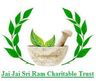 Jai Jai Sri Ram Charitable Trust