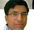 Dr. Sachin Pathak