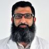 Dr. Abdul Muniem