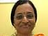 Dr. Rohini Gadhikar