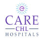 Care Chl Hospital