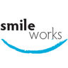 Smile Works Multispeciality Dental Clinic