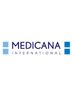 Medicana International Istanbul's logo