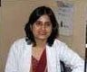 Dr. Suneeta Dubey