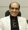 Dr. Satish Mundada