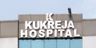 Kukreja Hospital