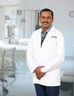 Dr. Vijaya G