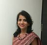 Dr. Sunita Shekokar