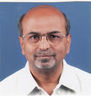Dr. Jayant Watve
