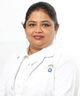 Dr. Kruti Shah