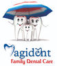 Magident Family Dental Care