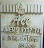Ace Womens Hospital